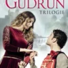 Prinses Gudrun