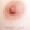 Prinses Lolly