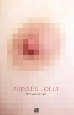 Prinses Lolly