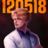 Prisoner 120518