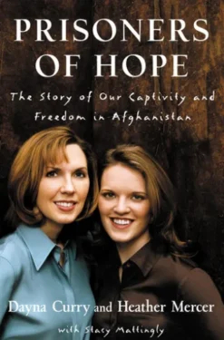 Prisoners of Hope