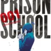 Prison School, Vol. 1