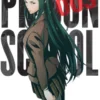 Prison School, Vol. 3
