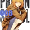 Prison School, Vol. 8