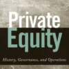 Private Equity