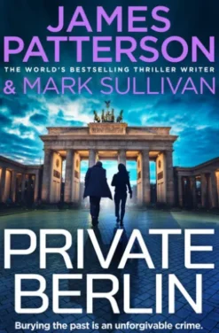 Private Berlin