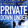 Private Down Under