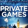 Private Games