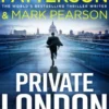 Private London