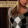 Privilege