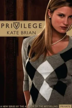 Privilege