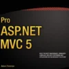 Pro ASP.NET MVC 5