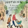 Probably Nothing