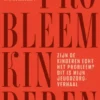Probleemkinderen