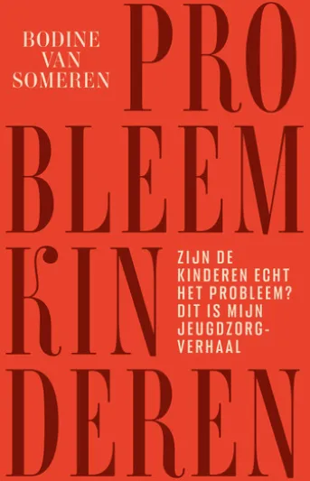 Probleemkinderen