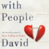 Problems with People