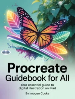 Procreate Guidebook For All