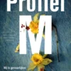 Profiel M