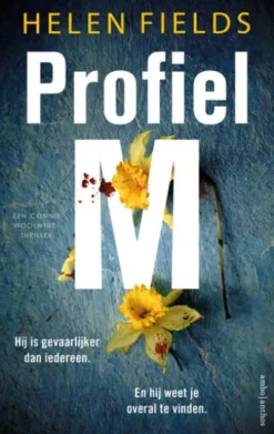 Profiel M