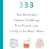 Project 333