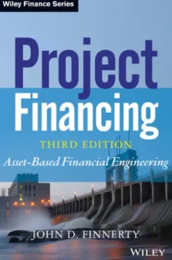 Project Financing