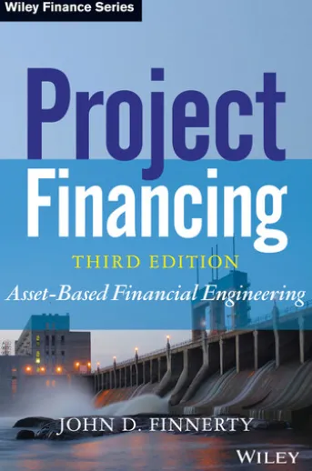 Project Financing