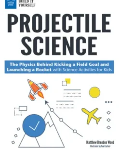 Projectile Science
