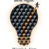 Project Management beyond Waterfall and Agile