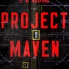 Project Maven