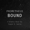Prometheus Bound