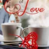 Promise of Love