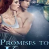 Promises To Keep
