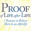 Proof of Life after Life