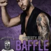 Property of Baffle