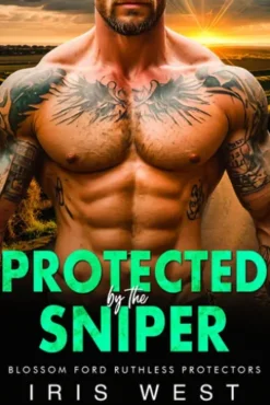 Protected By The Sniper