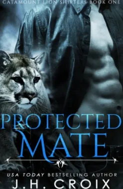 Protected Mate