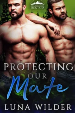 Protecting Our Mate