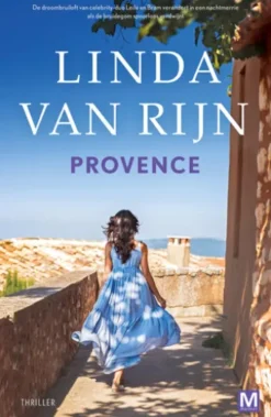 Provence