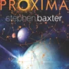 Proxima