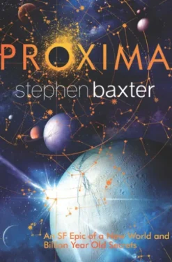 Proxima