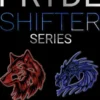 Pryde Shifters Volume 1