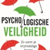Psychologische veiligheid