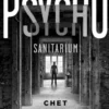 Psycho: Sanitarium