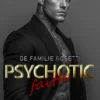 Psychotic Faith