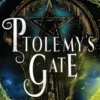 Ptolemy's Gate