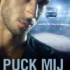 Puck mij