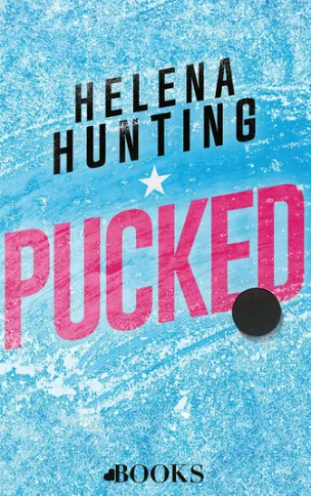 Pucked