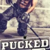 Pucked up