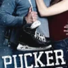 Pucker Up