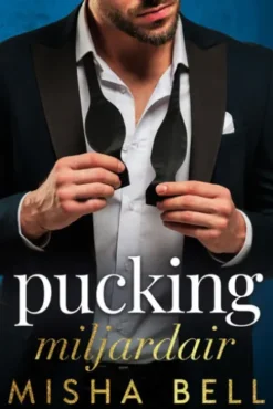 Pucking miljardair
